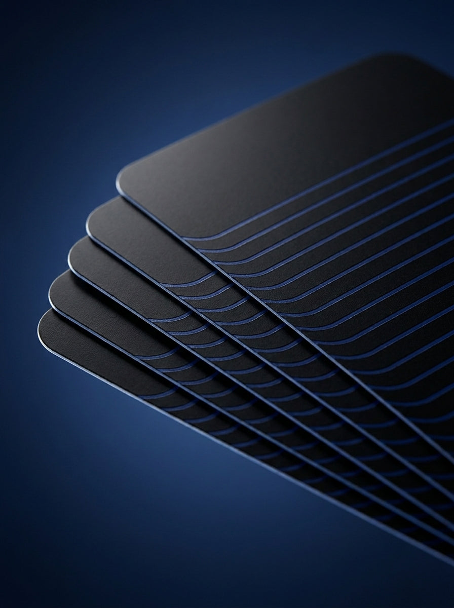 Elovryn™ Sleep Strips