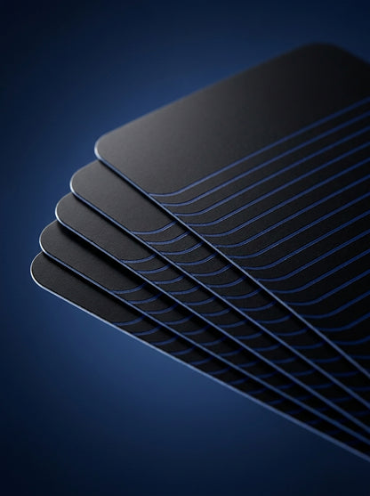 Elovryn™ Sleep Strips