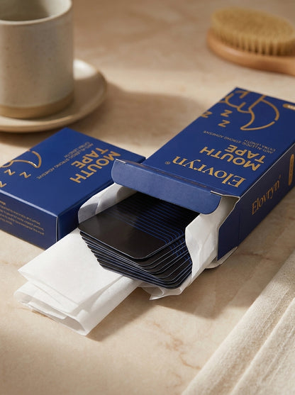 Elovryn™ Sleep Strips
